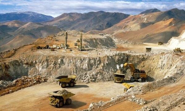 استثمارات ضخمة ومشاريع استراتيجية تدفع “مناجم” إلى تسجيل أداء قوي ورفع معاملاتها إلى 7.4 مليار درهم حتى شتنبر 2025