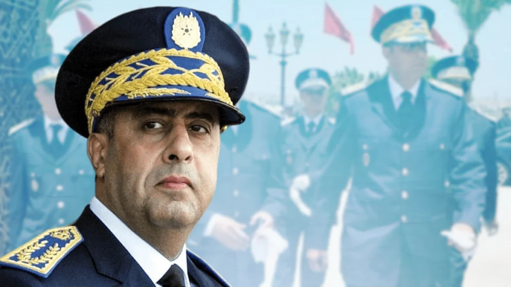 “الأمن الوطني يصرف مساعدات مالية لموظفيه وعائلاتهم المصابين بأمراض خطيرة ومكلفة ضمن مبادرات اجتماعية وصحية