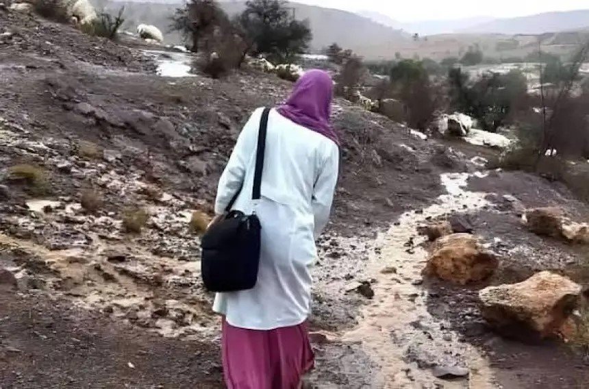 دفعتان ماليتان لفائدة أساتذة المناطق الصعبة في إطار النظام الأساسي الجديد