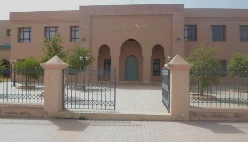 “تارودانت.. جدل حول تدبير شؤون المجلس العلمي المحلي ودعوات للحفاظ على هيبة المؤسسة”