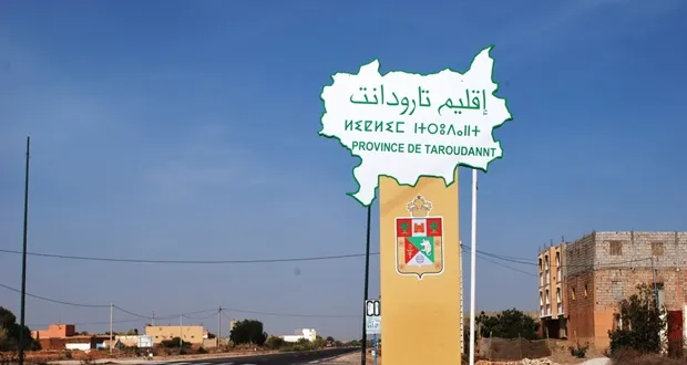 جماعة المهادي.. مستشار جماعي يطالب بالكشف عن تفاصيل مشاريع الماء والتطهير السائل ومعطيات عمال المياومة