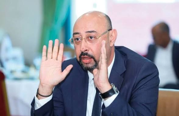 طنجة.. توقيف مشتبه فيهما جديدين وإحالتهما على التحقيق في قضية اختلاس والتلاعب بأوراق التصويت